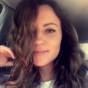 Meet your Posher, Karinne